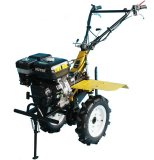 �������� Huter GMC-9.0