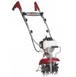 ����������� Mantis Honda PLUS � 4-� ������� ���������� Honda GX25