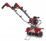 ����������� Mantis XP Honda � 4-� ������� ���������� Honda GX35