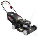 ������������� ���������� Craftsman 37481