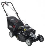 ������������� ���������� Craftsman 37491