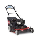 ������������� ���������� Toro 20199