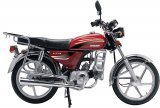 ����� Racer RC50 Alpha + ��� 125 ��3