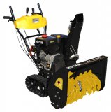������������ Huter SGC 8100C �� ���������
