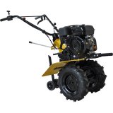 �������� Huter GMC-7.5(M)