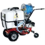 ���������� ������������� Eurosystems Carry Sprayer B&S 675 Series