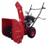 ������������ Eurosystems ES 611 M plus