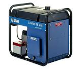 ��������� �������������� SDMO SD 6000 TE XL Auto