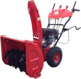 ������������ Eurosystems ES 721 ME