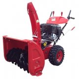 ������������ Eurosystems ES 1115 ME