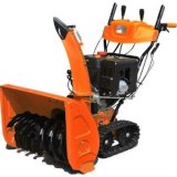 ������������ Eurosystems ES 1115 DET