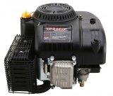 ���������� ��������� Zongshen ZS XP 420 FE