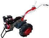 �������� Grasshopper (����� ���) � ���������� Weima 188F 13 �.�.