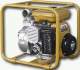 ���������� ��������� Robin PTG 210 ST