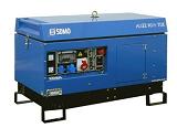��������� ��������� SDMO ALIZE 9015 TDE (9015TDE)