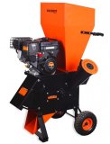 ������� ������������ Patriot PT SB76 BS ����������