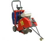������ ���� ��� FS350H (����������� ����������)