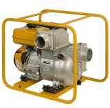 ���������� ��������� Robin PTX 401 T
