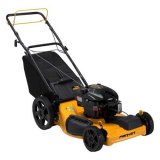������������� ���������� Parton PA625Y22RKP � ���������������