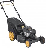 ������������� ���������� Parton PA725Y22RHP