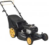 ������������� ���������� Parton PA625Y22RHP