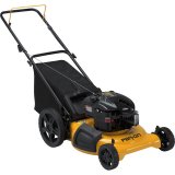 ������������� ���������� Parton PA625N21RH3