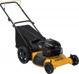 ������������������� �������������-������� Parton PA625N21RH3MQ