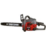 ��������� Craftsman 34190 (� �����)