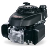 ���������� ��������� Honda GCV140 (GCV-140)