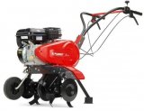 ����������� Pubert Terro 60B C2