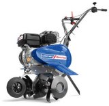 ����������� MasterYard Terro 60R C2