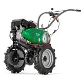 �������� Caiman Quatro Max 70S TWK+ � ��������������