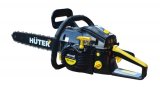 ��������� Huter BS-45M