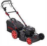 ������������� ���������� IKRA Mogatec BRM 1954 SSM BS