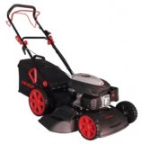 ������������� ���������� IKRA Mogatec BRM 1746 SSM TL