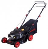 ������������� ���������� IKRA Mogatec BRM 1446 S