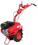 �������� �����-100 ���-01 � ���������� Hwasdan 7 �.�.
