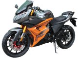 �������� Racer RC250NC-X1 Phantom