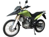 �������� Racer RC250NC-GY8 Crossrunner