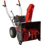 ������������ Al-ko SnowLine 560 II