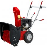 ������������ Al-ko SnowLine 620 II