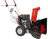 ������������ Al-ko SnowLine 620 E II Comfort