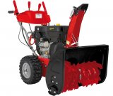 ������������ Al-ko SnowLine 700 E