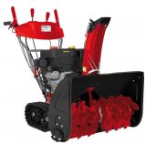 ������������ Al-ko SnowLine 760 TE