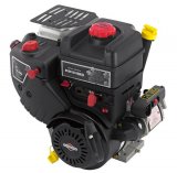 ���������� ��������� Briggs & Stratton 1650 Snow Series (��� �������������)