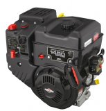 ���������� ��������� Briggs & Stratton 1450 Snow Series (��� �������������)