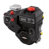 ���������� ��������� Briggs & Stratton 900 Snow Series (��� �������������)