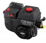 ���������� ��������� Briggs & Stratton 750 Snow Series (��� �������������)
