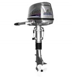 �������� ����� Sea-Pro F4S