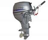 �������� ����� Sea-Pro F15S